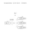 METHOD AND APPARATUS FOR DETECTING LOAD FLUCTUATION OF WIRELESS POWER     TRANSMISSION diagram and image