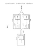 METHOD AND APPARATUS FOR DETECTING LOAD FLUCTUATION OF WIRELESS POWER     TRANSMISSION diagram and image