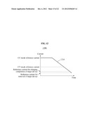 METHOD AND APPARATUS FOR DETECTING LOAD FLUCTUATION OF WIRELESS POWER     TRANSMISSION diagram and image