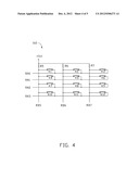 SEQUENCE CONTROL CIRCUIT FOR POWER SOURCE diagram and image