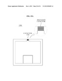 APPARATUS AND METHOD OF DIVIDING WIRELESS POWER IN WIRELESS RESONANT POWER     TRANSMISSION SYSTEM diagram and image