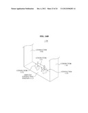 APPARATUS AND METHOD OF DIVIDING WIRELESS POWER IN WIRELESS RESONANT POWER     TRANSMISSION SYSTEM diagram and image