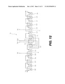 STATOR OF ROTATING ELECTRICAL MACHINE AND ROTATING ELECTRICAL MACHINE diagram and image