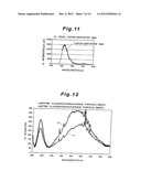 PLASMA DISPLAY PANEL AND METHOD OF MANUFACTURING SAME diagram and image