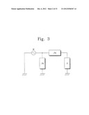 IMPEDANCE MATCHING APPARATUS diagram and image