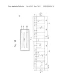 IMPEDANCE MATCHING APPARATUS diagram and image