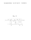 IMPEDANCE MATCHING APPARATUS diagram and image