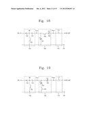 IMPEDANCE MATCHING APPARATUS diagram and image