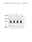 BACKLIGHT UNIT AND METHOD FOR DRIVING THE SAME diagram and image