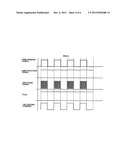 BACKLIGHT UNIT AND METHOD FOR DRIVING THE SAME diagram and image