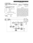 SWITCHING POWER SUPPLY CIRCUIT, SEMICONDUCTOR DEVICE, AND LED LIGHTING     DEVICE diagram and image