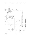 Primary-Side Control Of A Switching Power Converter With Feed Forward     Delay Compensation diagram and image