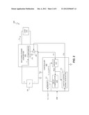 Primary-Side Control Of A Switching Power Converter With Feed Forward     Delay Compensation diagram and image