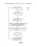 Primary-Side Control Of A Switching Power Converter With Feed Forward     Delay Compensation diagram and image