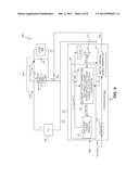 Primary-Side Control Of A Switching Power Converter With Feed Forward     Delay Compensation diagram and image