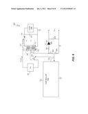 Primary-Side Control Of A Switching Power Converter With Feed Forward     Delay Compensation diagram and image