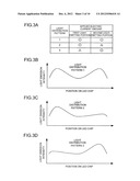 SEMICONDUCTOR LIGHT-EMITTING ELEMENT AND FLASH-LIGHT DEVICE diagram and image