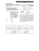 WIRELESS POWER TRANSMISSION AND CHARGING SYSTEM, AND POWER CONTROL METHOD     OF WIRELESS POWER TRANSMISSION AND CHARGING SYSTEM diagram and image