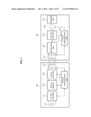 WIRELESS POWER TRANSMISSION AND CHARGING SYSTEM, AND POWER CONTROL METHOD     OF WIRELESS POWER TRANSMISSION AND CHARGING SYSTEM diagram and image