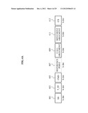 WIRELESS POWER TRANSMISSION AND CHARGING SYSTEM, AND POWER CONTROL METHOD     OF WIRELESS POWER TRANSMISSION AND CHARGING SYSTEM diagram and image