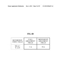 WIRELESS POWER TRANSMISSION AND CHARGING SYSTEM, AND POWER CONTROL METHOD     OF WIRELESS POWER TRANSMISSION AND CHARGING SYSTEM diagram and image