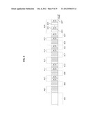 WIRELESS POWER TRANSMISSION AND CHARGING SYSTEM, AND POWER CONTROL METHOD     OF WIRELESS POWER TRANSMISSION AND CHARGING SYSTEM diagram and image