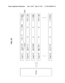 WIRELESS POWER TRANSMISSION AND CHARGING SYSTEM, AND POWER CONTROL METHOD     OF WIRELESS POWER TRANSMISSION AND CHARGING SYSTEM diagram and image