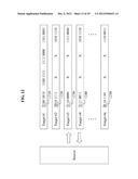 WIRELESS POWER TRANSMISSION AND CHARGING SYSTEM, AND POWER CONTROL METHOD     OF WIRELESS POWER TRANSMISSION AND CHARGING SYSTEM diagram and image