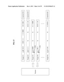 WIRELESS POWER TRANSMISSION AND CHARGING SYSTEM, AND POWER CONTROL METHOD     OF WIRELESS POWER TRANSMISSION AND CHARGING SYSTEM diagram and image