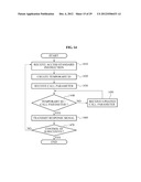 WIRELESS POWER TRANSMISSION AND CHARGING SYSTEM, AND POWER CONTROL METHOD     OF WIRELESS POWER TRANSMISSION AND CHARGING SYSTEM diagram and image