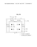 WIRELESS POWER TRANSMISSION AND CHARGING SYSTEM, AND POWER CONTROL METHOD     OF WIRELESS POWER TRANSMISSION AND CHARGING SYSTEM diagram and image