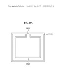 WIRELESS POWER TRANSMISSION AND CHARGING SYSTEM, AND POWER CONTROL METHOD     OF WIRELESS POWER TRANSMISSION AND CHARGING SYSTEM diagram and image