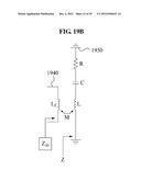 WIRELESS POWER TRANSMISSION AND CHARGING SYSTEM, AND POWER CONTROL METHOD     OF WIRELESS POWER TRANSMISSION AND CHARGING SYSTEM diagram and image