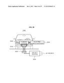 WIRELESS POWER TRANSMISSION AND CHARGING SYSTEM, AND POWER CONTROL METHOD     OF WIRELESS POWER TRANSMISSION AND CHARGING SYSTEM diagram and image