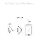 WIRELESS POWER TRANSMISSION AND CHARGING SYSTEM, AND POWER CONTROL METHOD     OF WIRELESS POWER TRANSMISSION AND CHARGING SYSTEM diagram and image