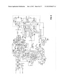 BATTERY CHARGER AND METHOD UTILIZING ALTERNATING DC CHARGING CURRENT diagram and image