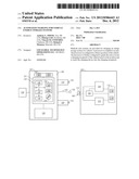 AUTOMATED CHARGING FOR VEHICLE ENERGY STORAGE SYSTEMS diagram and image