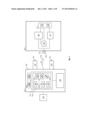 AUTOMATED CHARGING FOR VEHICLE ENERGY STORAGE SYSTEMS diagram and image