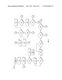 AUTOMATED CHARGING FOR VEHICLE ENERGY STORAGE SYSTEMS diagram and image