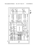 CHARGE BALANCING TOPOLOGY diagram and image