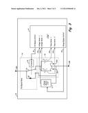 CHARGE BALANCING TOPOLOGY diagram and image