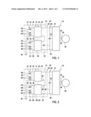 Energy Storage System and Method for Operating Same diagram and image