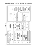 Aircraft Fuselage Inspection System diagram and image