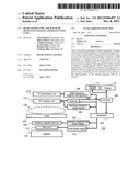 RF RECEPTION COIL AND MAGNETIC RESONANCE IMAGING APPARATUS USING SAME diagram and image