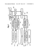 RF RECEPTION COIL AND MAGNETIC RESONANCE IMAGING APPARATUS USING SAME diagram and image