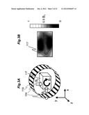 RF RECEPTION COIL AND MAGNETIC RESONANCE IMAGING APPARATUS USING SAME diagram and image