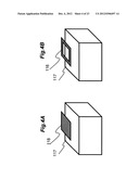 RF RECEPTION COIL AND MAGNETIC RESONANCE IMAGING APPARATUS USING SAME diagram and image