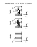 RF RECEPTION COIL AND MAGNETIC RESONANCE IMAGING APPARATUS USING SAME diagram and image