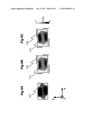 RF RECEPTION COIL AND MAGNETIC RESONANCE IMAGING APPARATUS USING SAME diagram and image