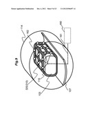 RF RECEPTION COIL AND MAGNETIC RESONANCE IMAGING APPARATUS USING SAME diagram and image